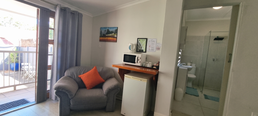 Commercial Property for Sale in King Williams Town Central Eastern Cape